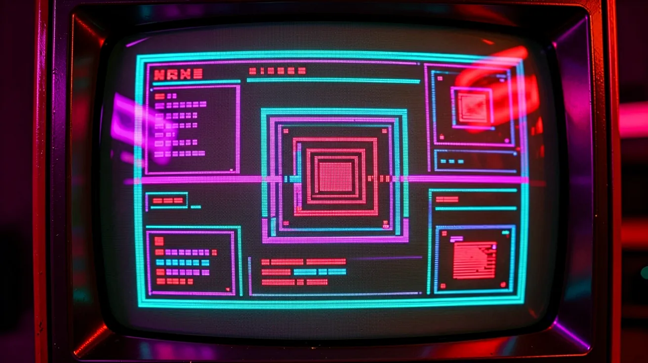 手机怎么访问午夜神器相关网站